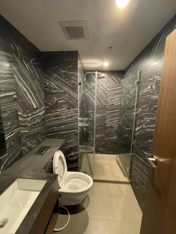 Property photos for Whizdom Inspire Sukhumvit
