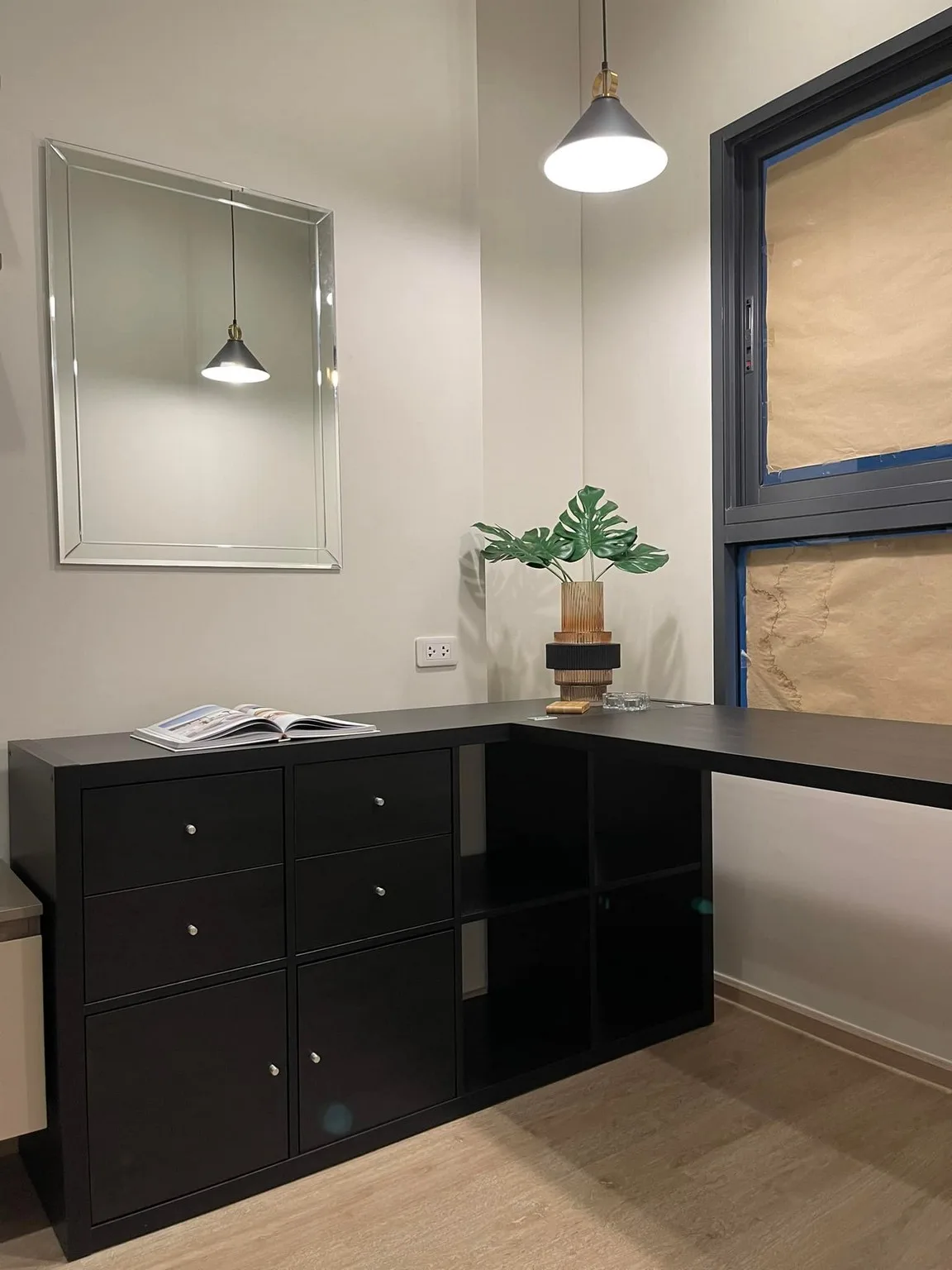Property photos for Ideo Sathorn - Wongwian Yai