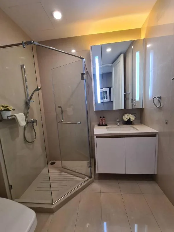 Property photos for Q Langsuan