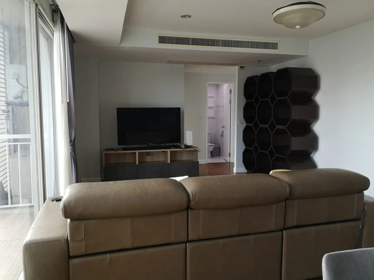 Property photos for Baan Siri 31