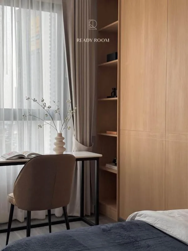Property photos for Ideo Sukhumvit ??? Rama 4