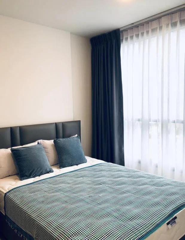 Property photos for XT Huaikhwang