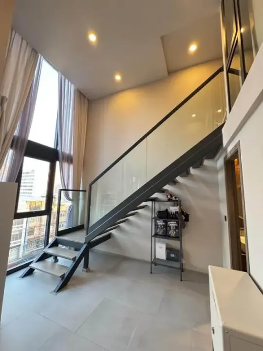 Property photos for Cooper Siam