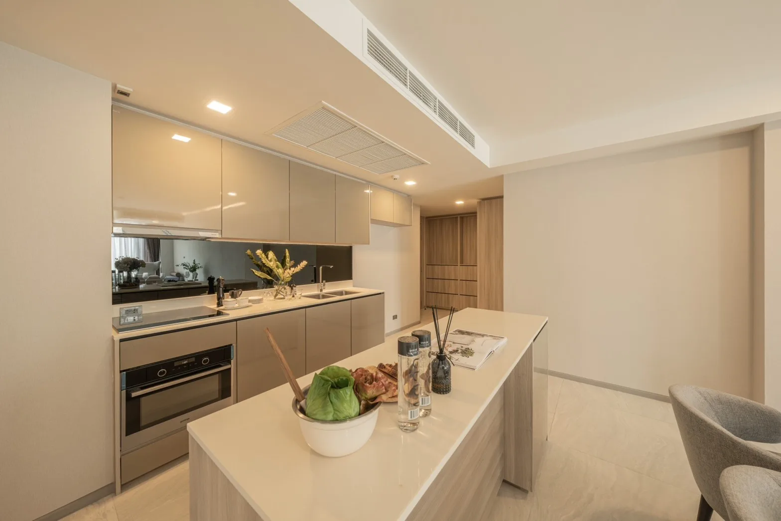Property photos for Fynn Sukhumvit 31