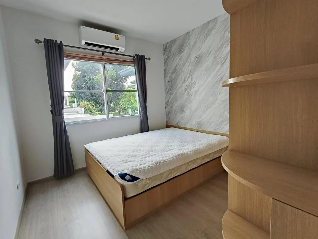 Property photos for Indy Bangna-ramkhamhaeng 2