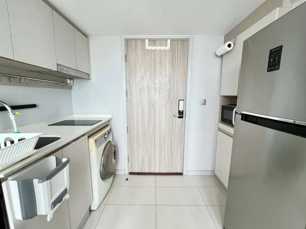 Property photos for Knightsbridge Prime Sathorn