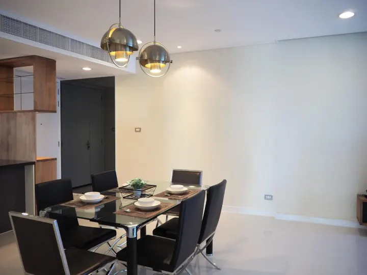 Property photos for Fullerton