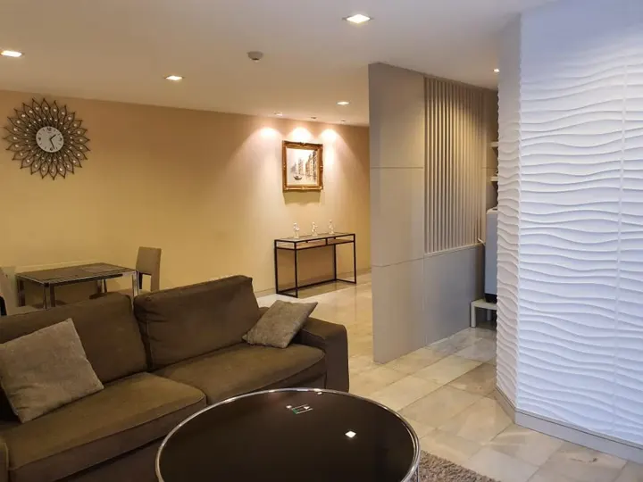 Property photos for The Waterford Park Sukhumvit 53