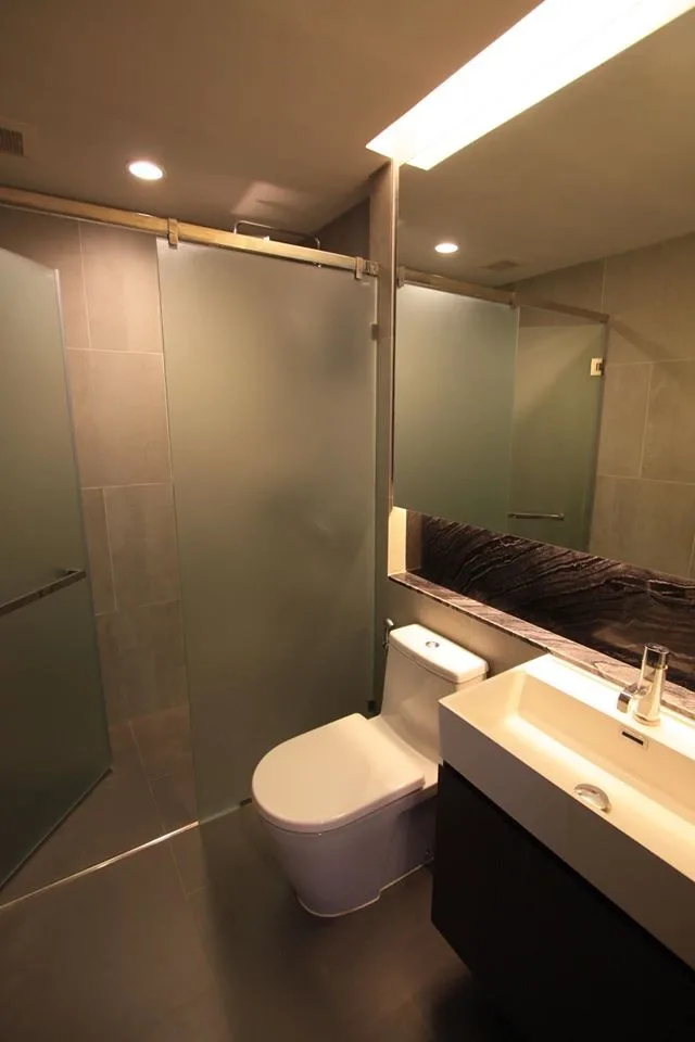 Property photos for The Lumpini 24