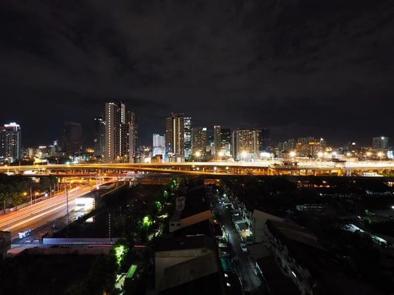 Property photos for Life Asoke