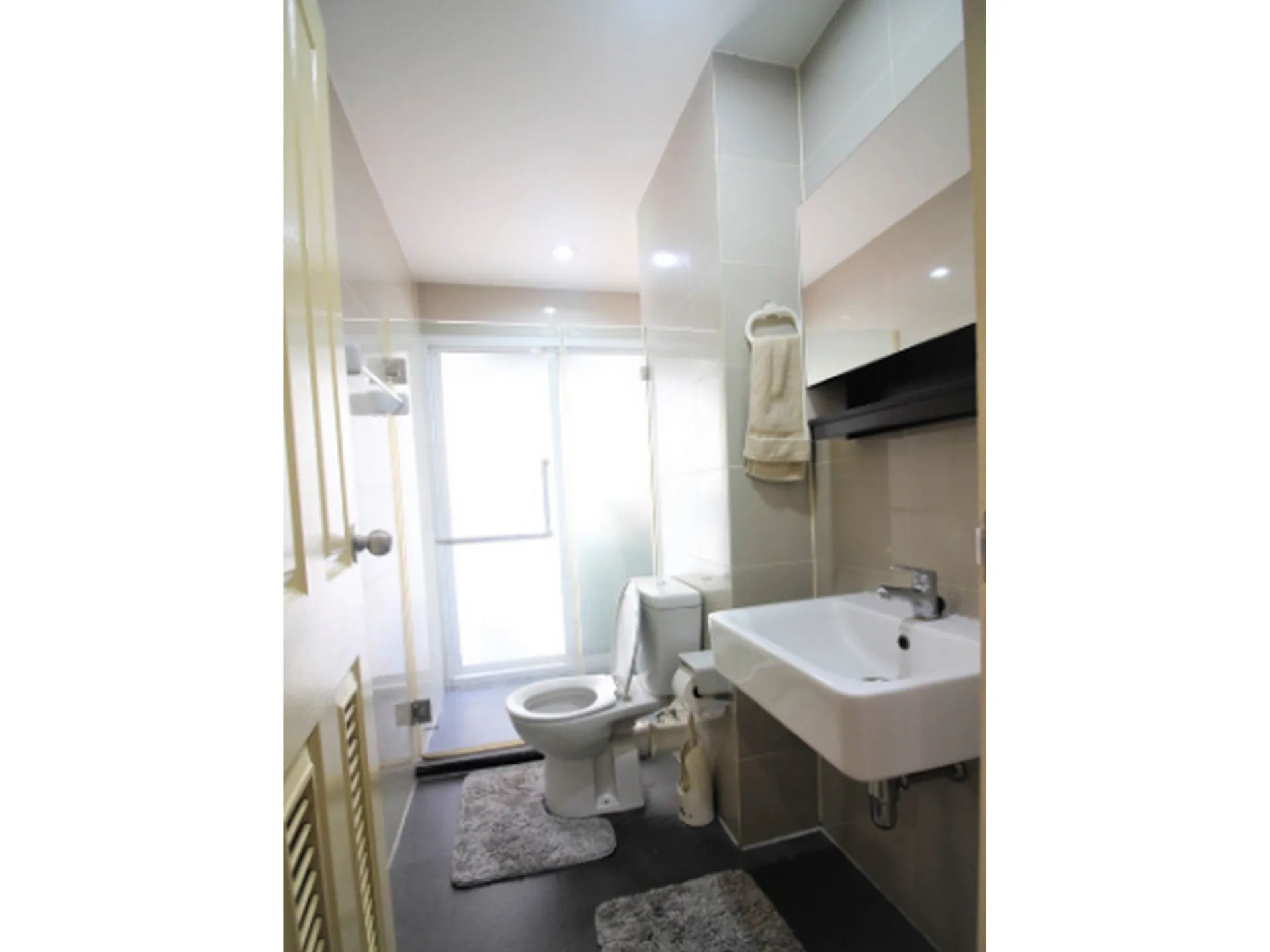 Property photos for SYM Vibha-Ladprao
