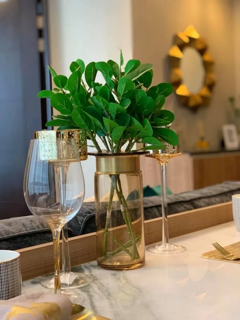 Property photos for Wish Signature  Midtown Siam