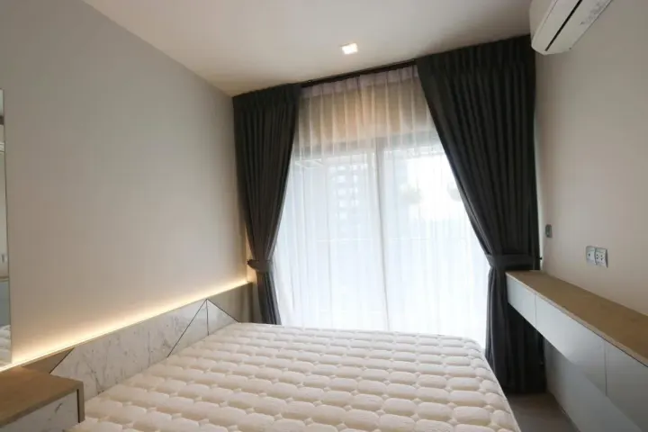 Property photos for LIFE Asoke - Rama 9