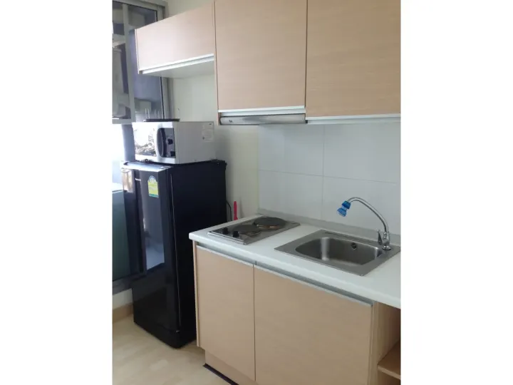 Property photos for Rhythm Ratchada