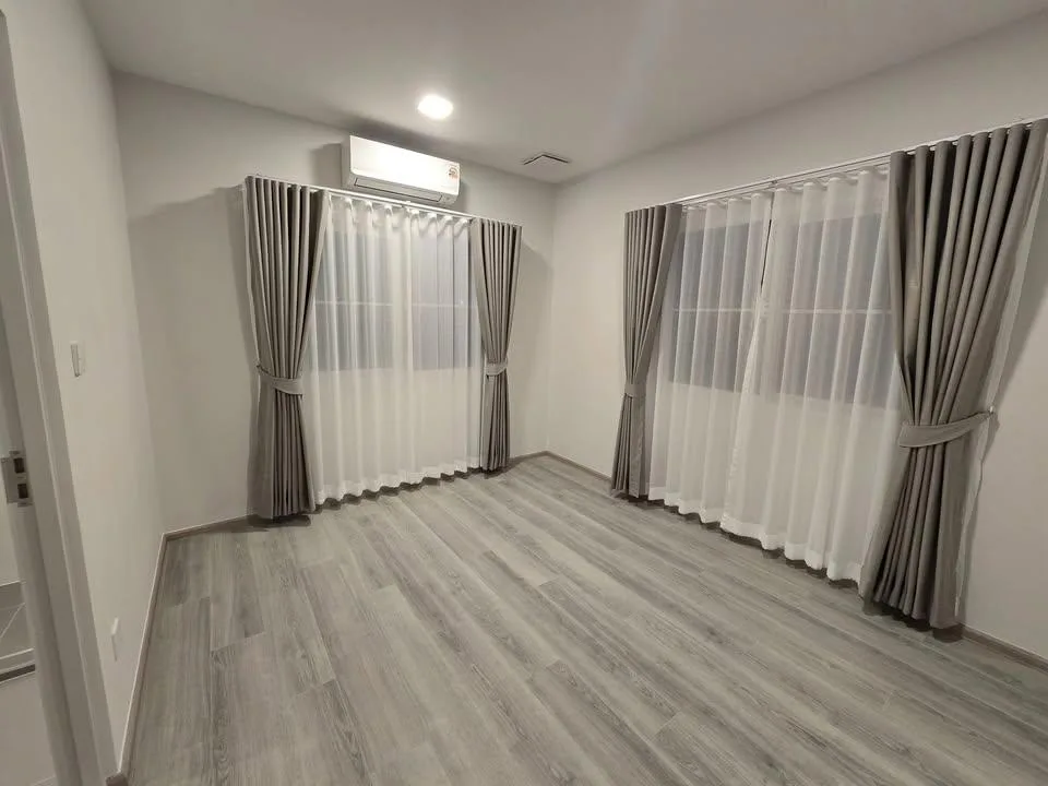 Property photos for Chaiyapruek Bangna Km15