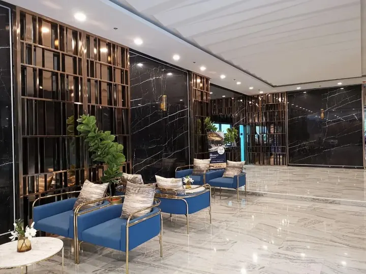 Property photos for The Privacy Rama 9