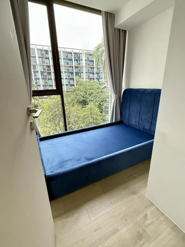 Property photos for Fynn Asoke