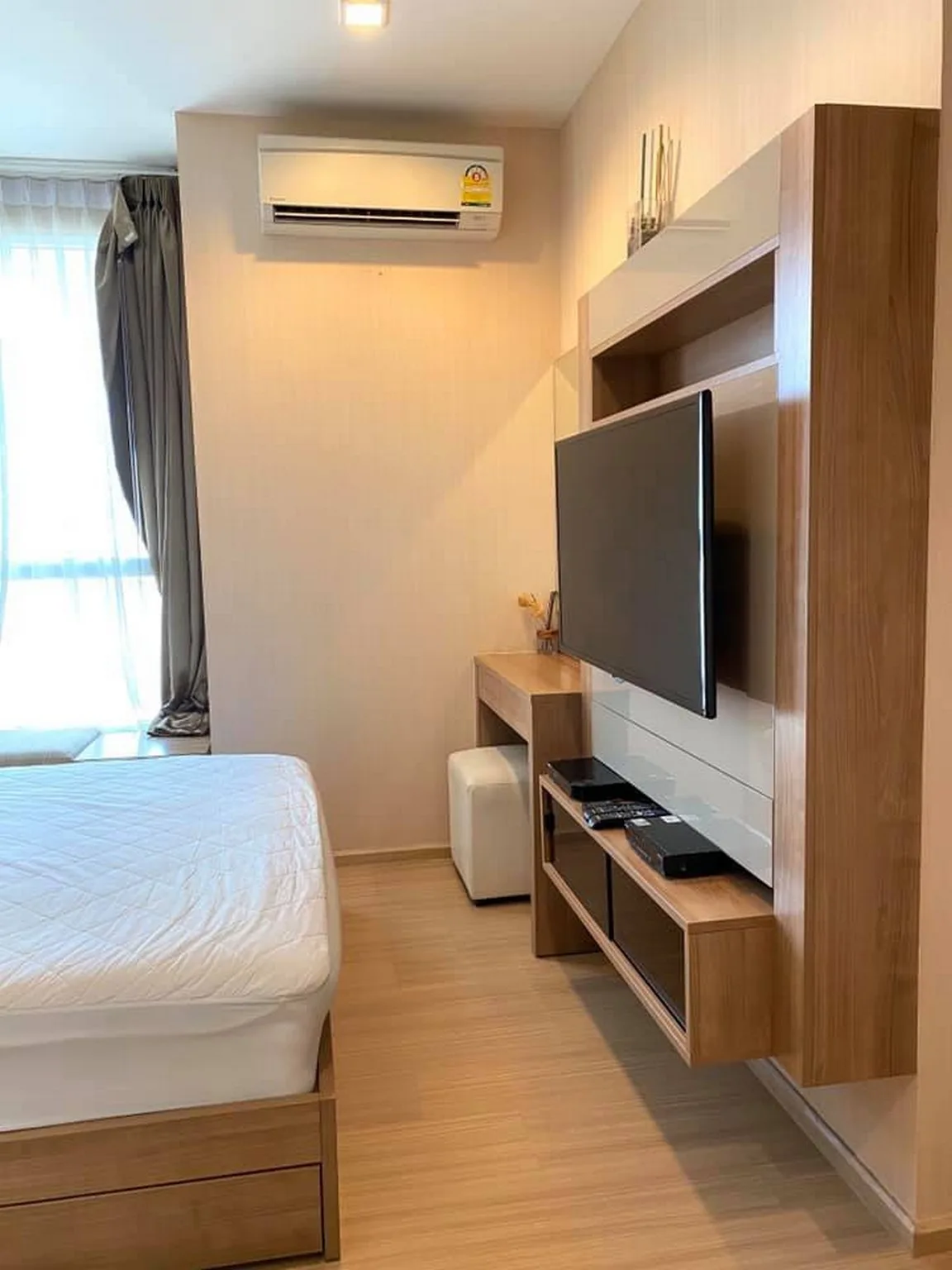 Property photos for Rhythm Sukhumvit 50