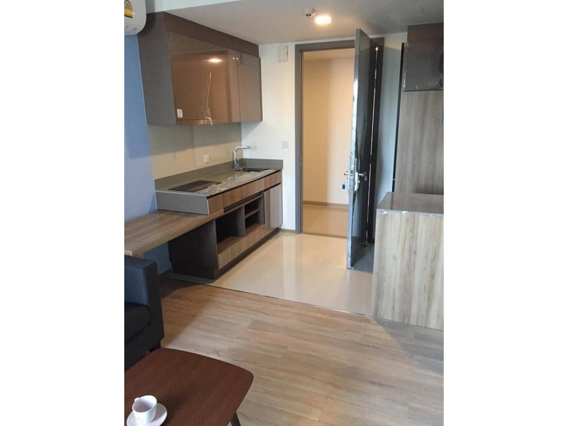Property photos for Taka Haus Ekamai 12
