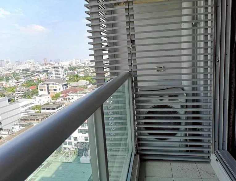 Property photos for The Lofts Ekkamai