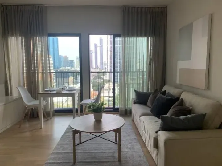 Property photos for Noble Reveal