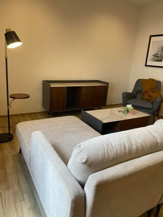 Property photos for THE LINE Jatujak - Mochit