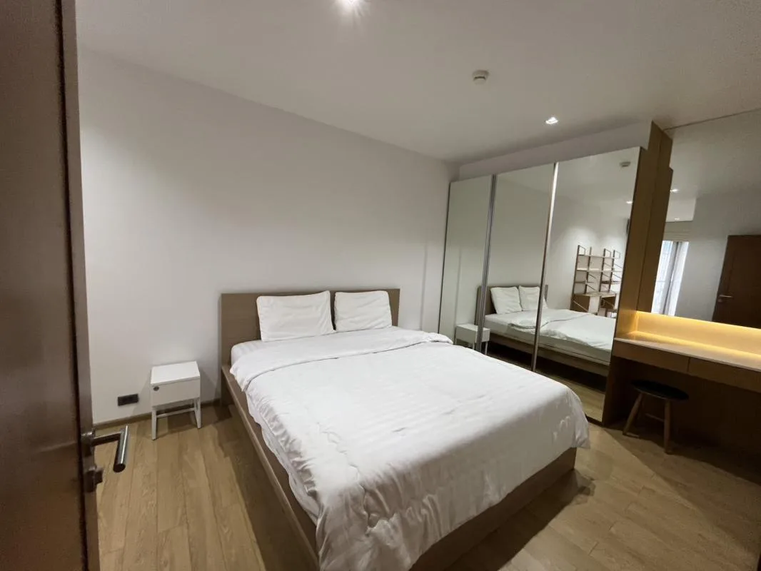 Property photos for Jitimont Residence