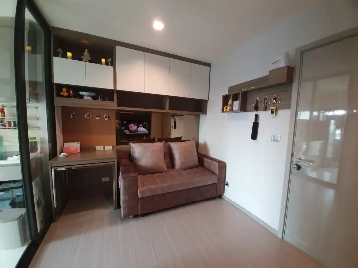 Property photos for Life Sukhumvit 62