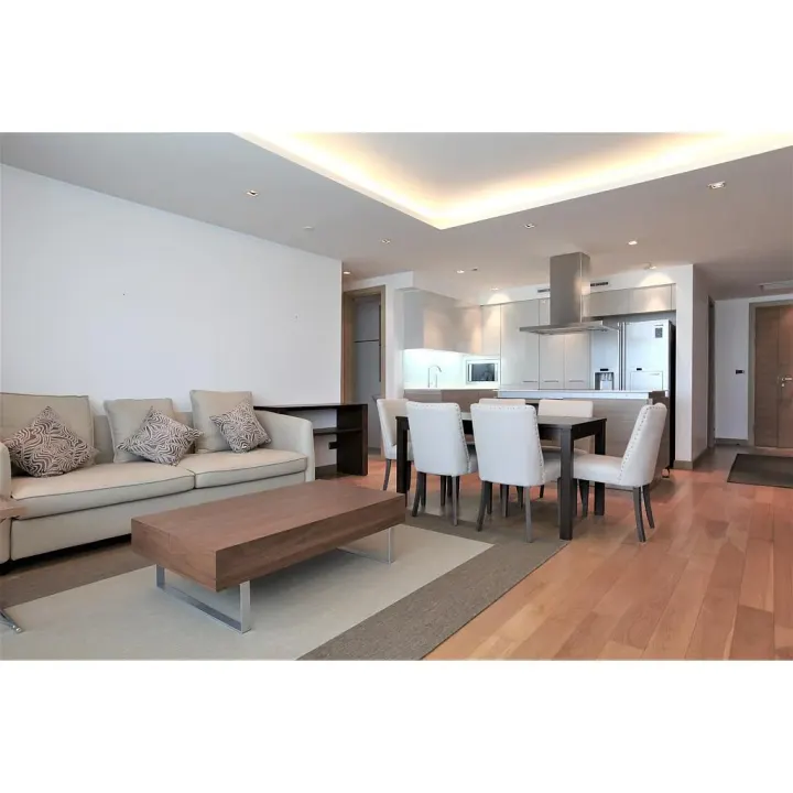 Property photos for Le Monaco Residence Ari