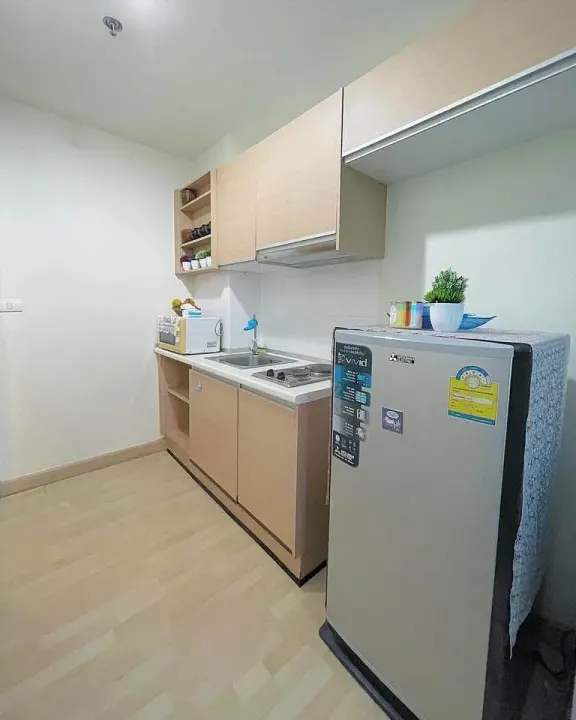 Property photos for Rhythm Ratchada