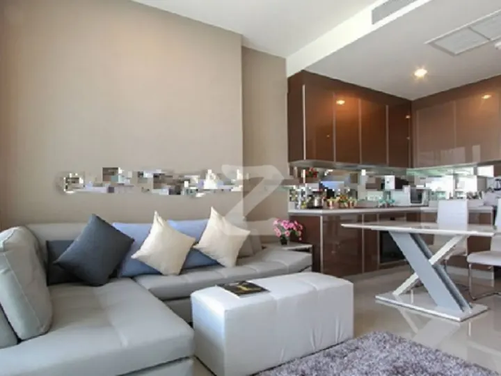 Property photos for Menam Residences