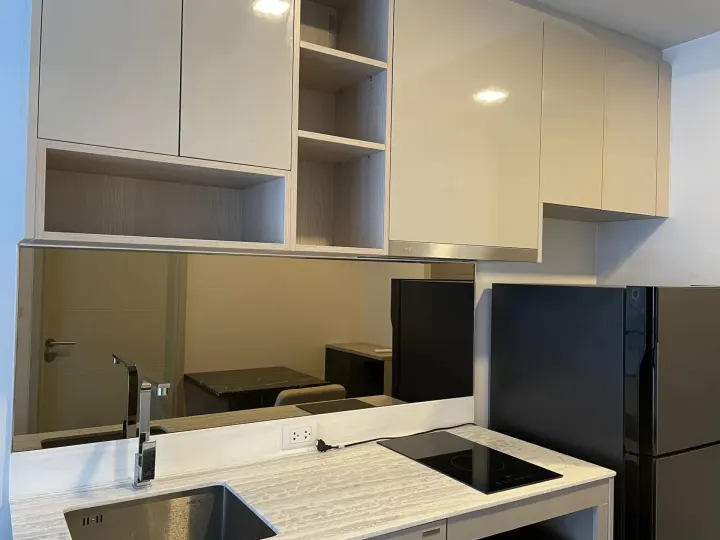 Property photos for Quintara Treehaus Sukhumvit 42