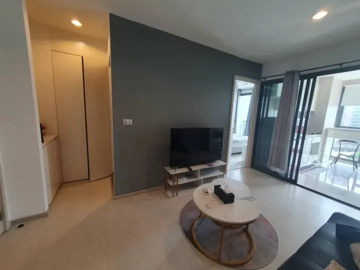 Property photos for Rhythm Sukhumvit 42