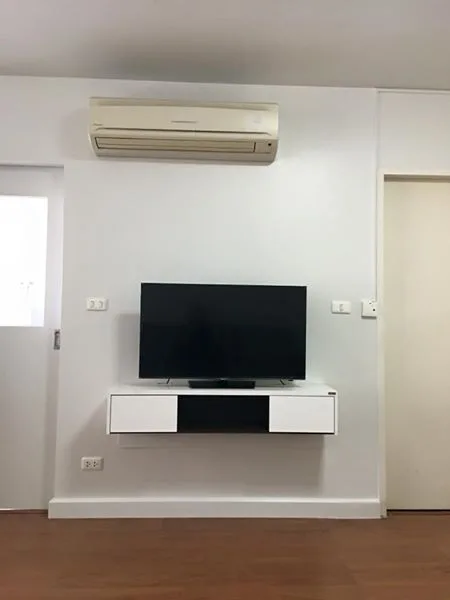 Property photos for Condo One X Sukhumvit 26