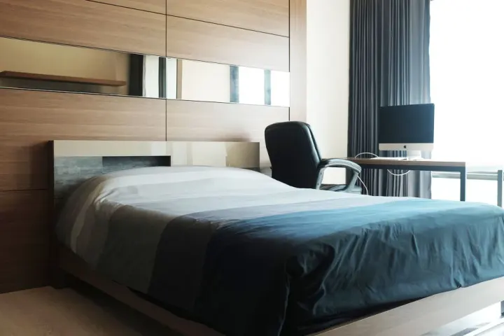 Property photos for Rhythm Asoke