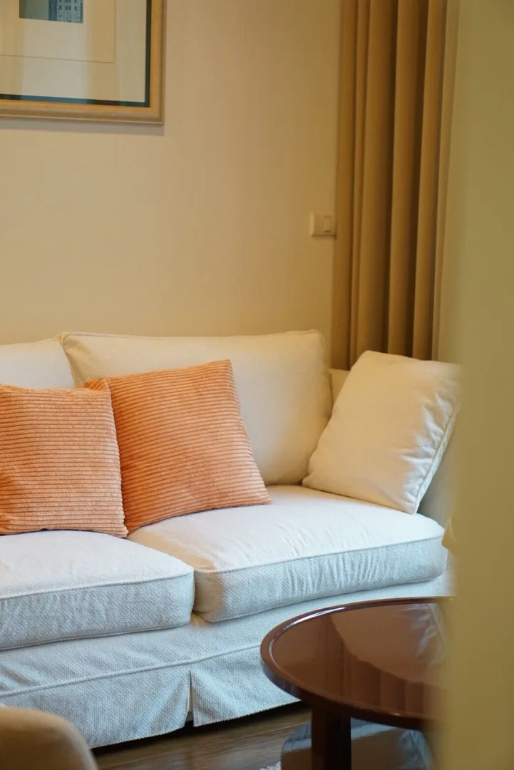 Property photos for The Address Chidlom