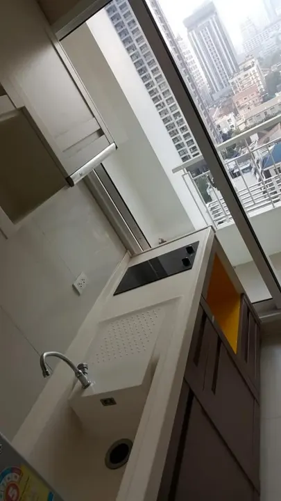 Property photos for Ivy Sathorn 10