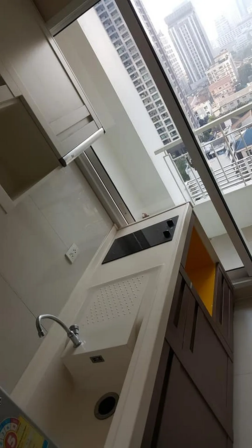 Property photos for Ivy Sathorn 10