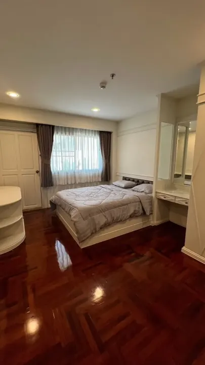 Property photos for M Tower Apartment