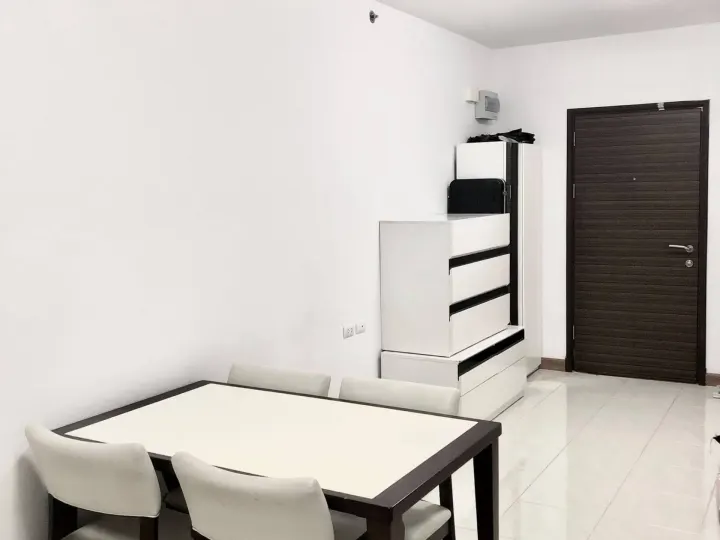 Property photos for Supalai Park Ekkamai - Thonglor