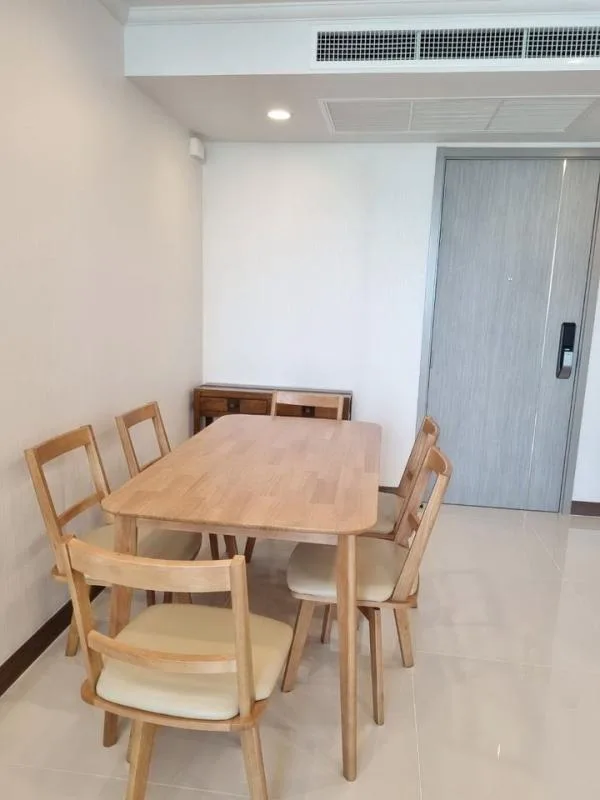 Property photos for Supalai Oriental Sukhumvit 39