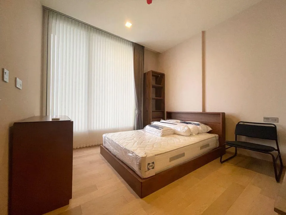 Property photos for The Esse Asoke