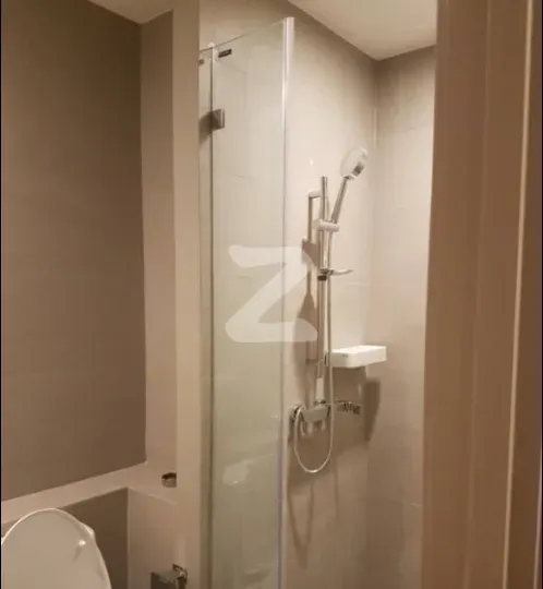 Property photos for Whizdom Connect Sukhumvit