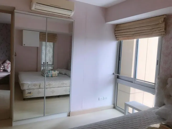 Property photos for My Resort Bangkok
