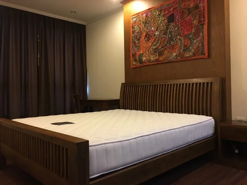 Property photos for Supalai Elite Sathorn - Suanplu