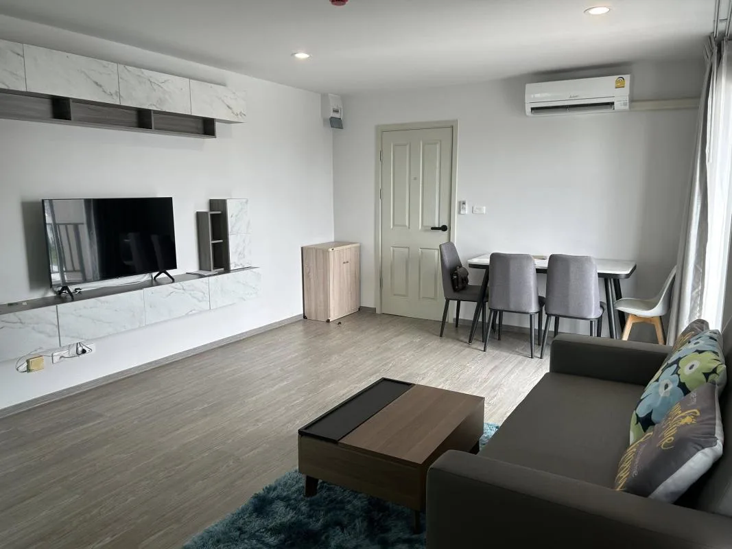 Property photos for Regent Home Sukhumvit 97/1