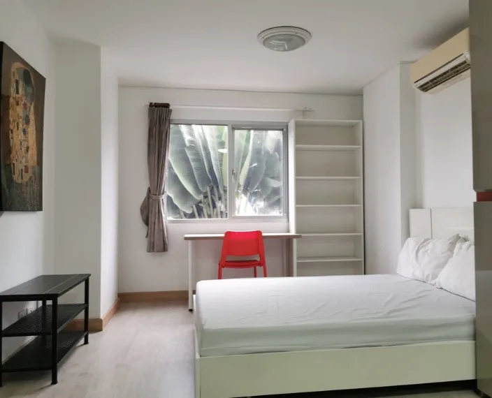 Property photos for Condo One Thonglor