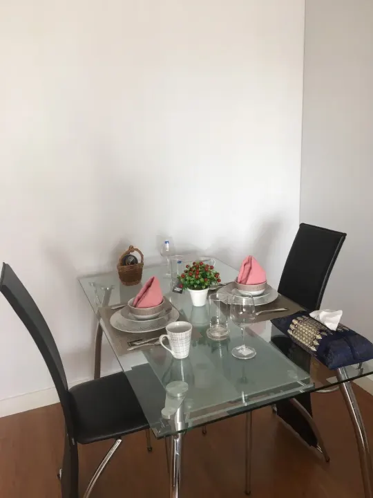 Property photos for Condo One X Sukhumvit 26