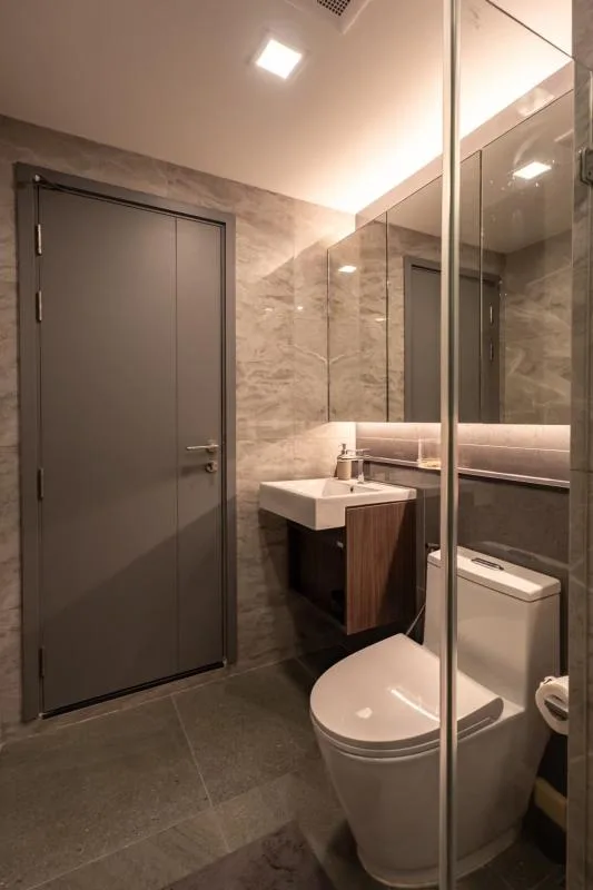 Property photos for Quintara Phume Sukhumvit 39