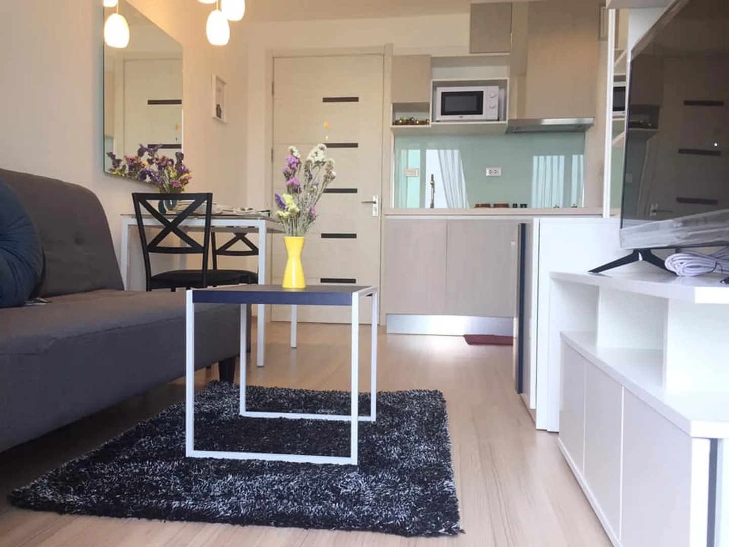 Property photos for Artemis Sukhumvit 77